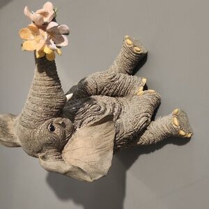 Tears of happiness (lenox)